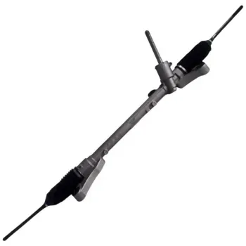 Caixa-Direcao-Dianteira-Ford-Fiesta-2013-a-2017-Nakata-Principal