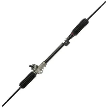 Caixa-Direcao-Dianteira-Ford-Ka-97-a-2007-Mecanica-Viemar-Principal