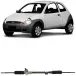 Caixa-Direcao-Dianteira-Ford-Ka-97-a-2007-Mecanica-Viemar-Veiculo-adeq