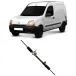 Caixa-Direcao-Dianteira-Renault-Kangoo-98-a-2007-Mecanica-Viemar-Veicu
