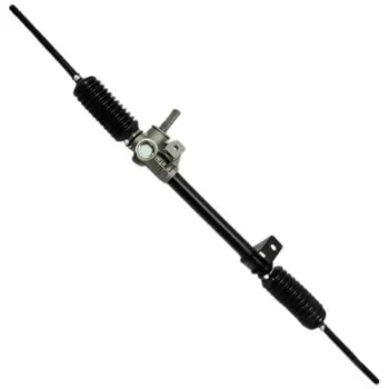 Caixa-Direcao-Dianteira-Renault-Kangoo-98-a-2007-Mecanica-Viemar-Princ