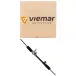 Caixa-Direcao-Dianteira-Renault-Kangoo-98-a-2007-Mecanica-Viemar-Marca
