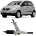Caixa-Direcao-Dianteira-VW-Fox-Polo-2003-a-2009-Veiculo-adequado