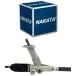 Caixa-Direcao-Dianteira-VW-Fox-Polo-2003-a-2009-Marca