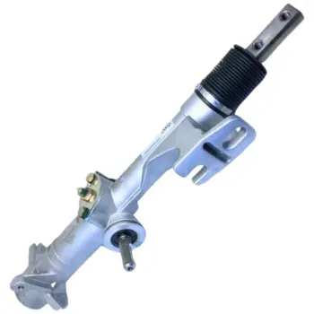 Caixa-Direcao-Dianteira-VW-Gol-Parati-Saveiro-Voyage-86-a-2011-Mecanic