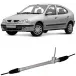Caixa-Direcao-Eletronica-Renault-Megane-2005-a-2014-RENAULT-Veiculo-ad