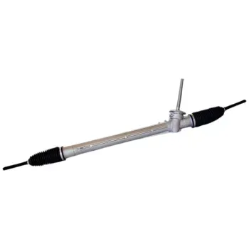 Caixa-Direcao-Eletronica-Renault-Megane-2005-a-2014-RENAULT-Principal