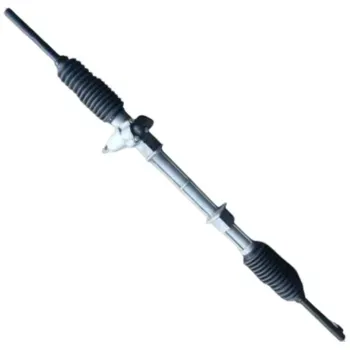 Caixa-Direcao-Ford-Belina-II-Corcel-II-Pampa-77-a-96-Mec-18710-Princip