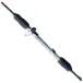 Caixa-Direcao-Ford-Belina-II-Corcel-II-Pampa-77-a-96-Mec-18710-Princip
