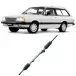 Caixa-Direcao-Ford-Belina-II-Corcel-II-Pampa-77-a-96-Mec-18710-Veiculo