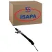 Caixa-Direcao-Hidraulica-Iveco-Daily-98-a-2007-IVECO-Marca