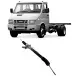 Caixa-Direcao-Hidraulica-Iveco-Daily-98-a-2007-IVECO-Veiculo-adequado