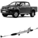 Caixa-Direcao-Hidraulica-Toyota-Hilux-2005-a-2015-Nakata-Veiculo-adequ