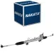 Caixa-Direcao-Hidraulica-Toyota-Hilux-2005-a-2015-Nakata-Marca
