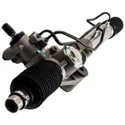Caixa-Direcao-Hidraulica-Toyota-SW4-1997-a-2002-28133-TOYOTA-Principal