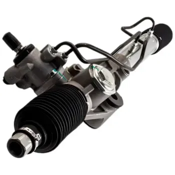 Caixa-Direcao-Hidraulica-Toyota-SW4-1997-a-2002-28133-TOYOTA-Principal