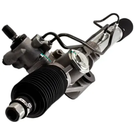 Caixa-Direcao-Hidraulica-Toyota-SW4-1997-a-2002-28133-TOYOTA-Principal