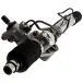 Caixa-Direcao-Hidraulica-Toyota-SW4-1997-a-2002-28133-TOYOTA-Principal