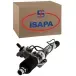 Caixa-Direcao-Hidraulica-Toyota-SW4-1997-a-2002-28133-TOYOTA-Marca