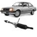 Caixa-Direcao-Mecanica-Chevrolet-Chevette-73-a-1996-Veiculo-adequado