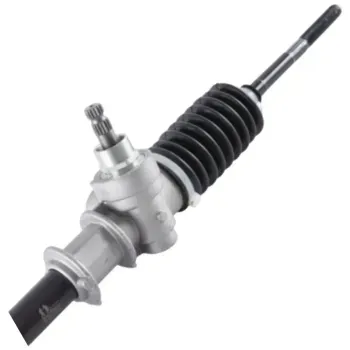 Caixa-Direcao-Mecanica-FIAT-147-84-a-91-SEI0105-Seineca-Principal