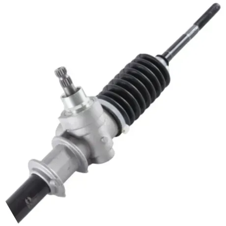 Caixa-Direcao-Mecanica-FIAT-147-84-a-91-SEI0105-Seineca-Principal
