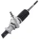 Caixa-Direcao-Mecanica-FIAT-147-84-a-91-SEI0105-Seineca-Principal