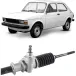 Caixa-Direcao-Mecanica-FIAT-147-84-a-91-SEI0105-Seineca-Veiculo-adequa