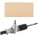 Caixa-Direcao-Mecanica-FIAT-147-84-a-91-SEI0105-Seineca-Marca