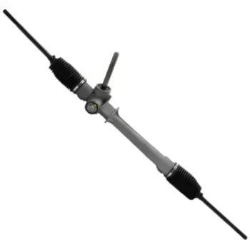 Caixa-Direcao-Mecanica-GM-Corsa-94-15-Variantes-Chevrolet-Principal