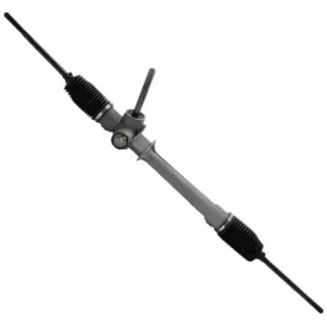 Caixa-Direcao-Mecanica-GM-Corsa-94-15-Variantes-Chevrolet-Principal