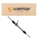 Caixa-Direcao-Mecanica-GM-Corsa-94-15-Variantes-Chevrolet-Marca