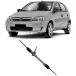 Caixa-Direcao-Mecanica-GM-Corsa-94-15-Variantes-Chevrolet-Veiculo-adeq