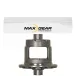 Caixa-Sat--Vazia-MX1481-Ford-F1000-79-a-1995--MAX-GEAR-Marca
