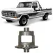 Caixa-Sat--Vazia-MX1481-Ford-F1000-79-a-1995--MAX-GEAR-Veiculo-adequad