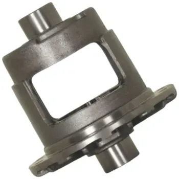 Caixa-Sat--Vazia-MX1481-Ford-F1000-79-a-1995--MAX-GEAR-Principal