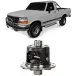 Caixa-Sat-Antiderrapante-Ford-F1000-1996-a-1999-MAX-GEAR-Veiculo-adequ