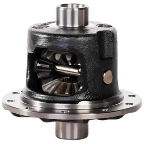 Caixa-Sat-Antiderrapante-Ford-F1000-1996-a-1999-MAX-GEAR-Principal