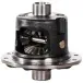 Caixa-Sat-Antiderrapante-Ford-F1000-1996-a-1999-MAX-GEAR-Principal