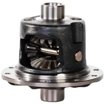 Caixa-Sat-Antiderrapante-Ford-F1000-S10-Blazer-1978-a-1998-Max-Gear-Pr