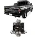 Caixa-Sat-Antiderrapante-Ford-F1000-S10-Blazer-1978-a-1998-Max-Gear-Ve