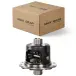 Caixa-Sat-Antiderrapante-Ford-F1000-S10-Blazer-1978-a-1998-Max-Gear-Ma