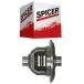 Caixa-Sat-Completa-GM-S10-2001-a-2011-BA203681-Dana-Marca