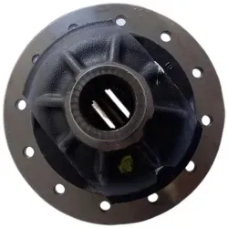 Caixa-Sat-Dana-35-8120-8150-Vw-Ford-Agrale-2012-a-2024-Motopecas-Princ