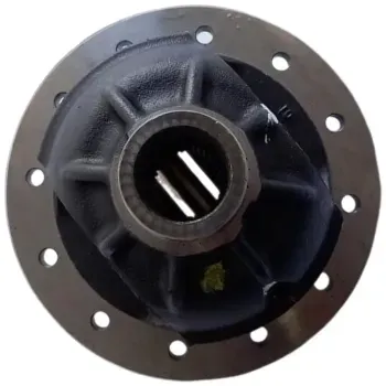 Caixa-Sat-Dana-35-8120-8150-Vw-Ford-Agrale-2012-a-2024-Motopecas-Princ