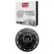Caixa-Sat-Dana-35-8120-8150-Vw-Ford-Agrale-2012-a-2024-Motopecas-Marca