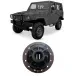 Caixa-Sat-Dana-35-8120-8150-Vw-Ford-Agrale-2012-a-2024-Motopecas-Veicu