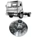 Caixa-Sat-Ford-Cargo-815-2000-a-2005-Completa-BA2029362-Dana-Veiculo-a