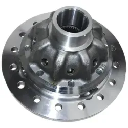 Caixa-Sat-Ford-Cargo-815-2000-a-2005-Completa-BA2029362-Dana-Principal