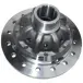 Caixa-Sat-Ford-Cargo-815-2000-a-2005-Completa-BA2029362-Dana-Principal